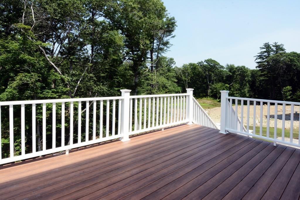 13 Spring Hill Farm Road Wenham, MA 01984 - Photo 5 of 40 Gallery Image 5