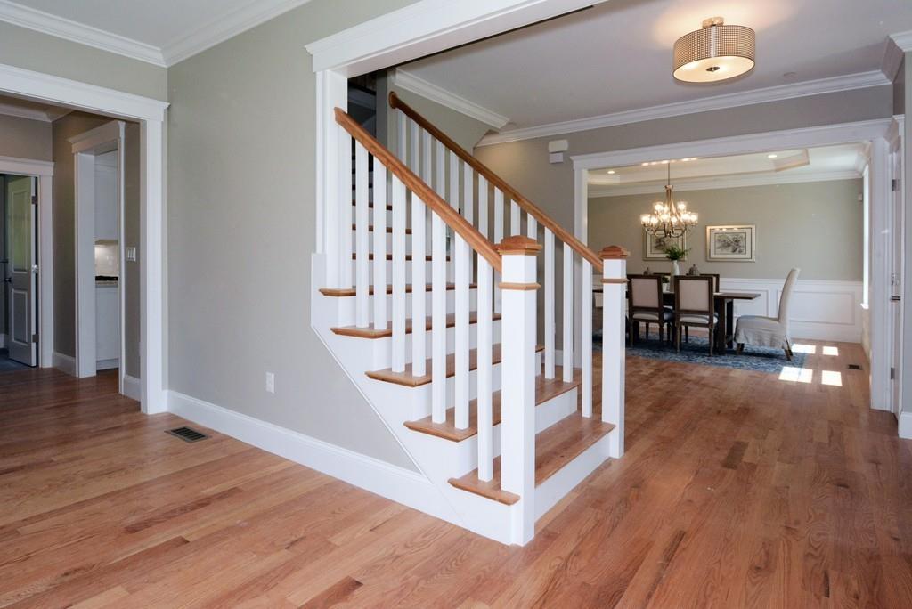 13 Spring Hill Farm Road Wenham, MA 01984 - Photo 7 of 40 Gallery Image 7