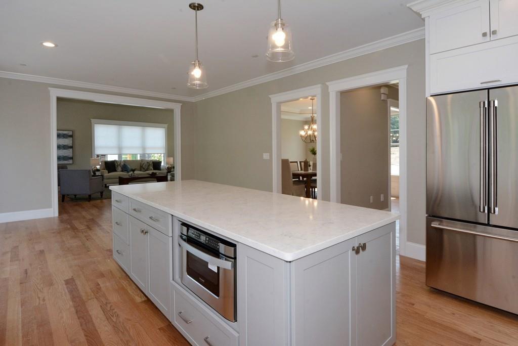 13 Spring Hill Farm Road Wenham, MA 01984 - Photo 10 of 40 Gallery Image 10