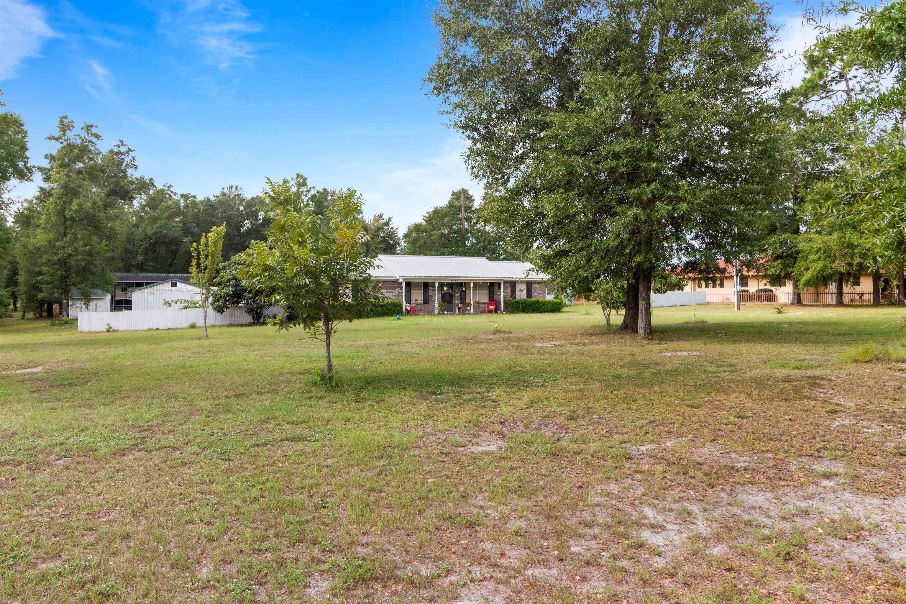 5671 Fort Road Greenwood, FL 32443 - Photo 46 of 69 Gallery Image 46