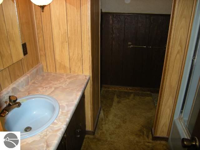 13566 Cinder Road Beulah, MI 49617 - Photo 8 of 11 1697095-7.JPG