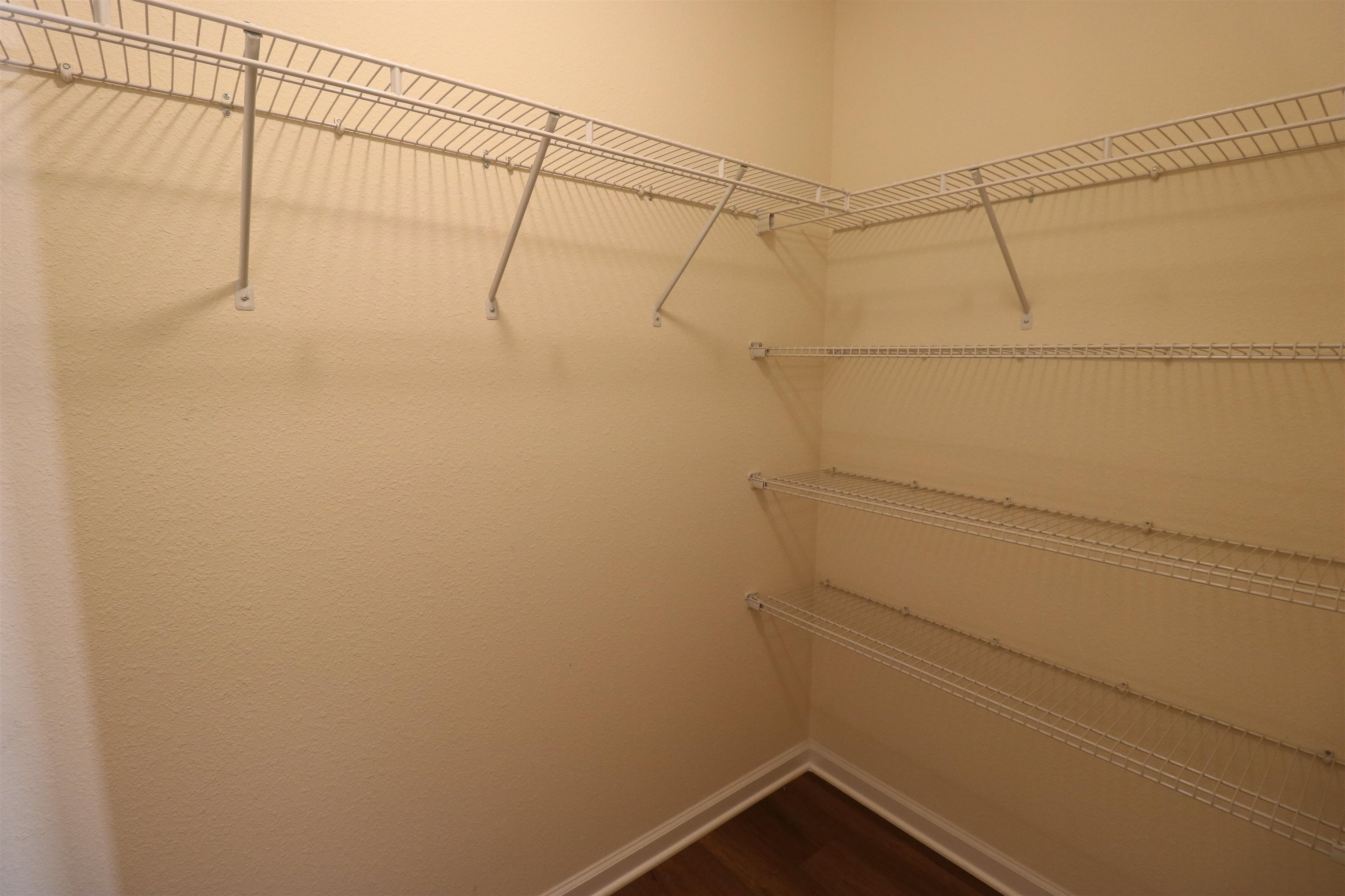 638 Servia Drive St. Johns, FL 32259 - Photo 15 of 27 a view of a room