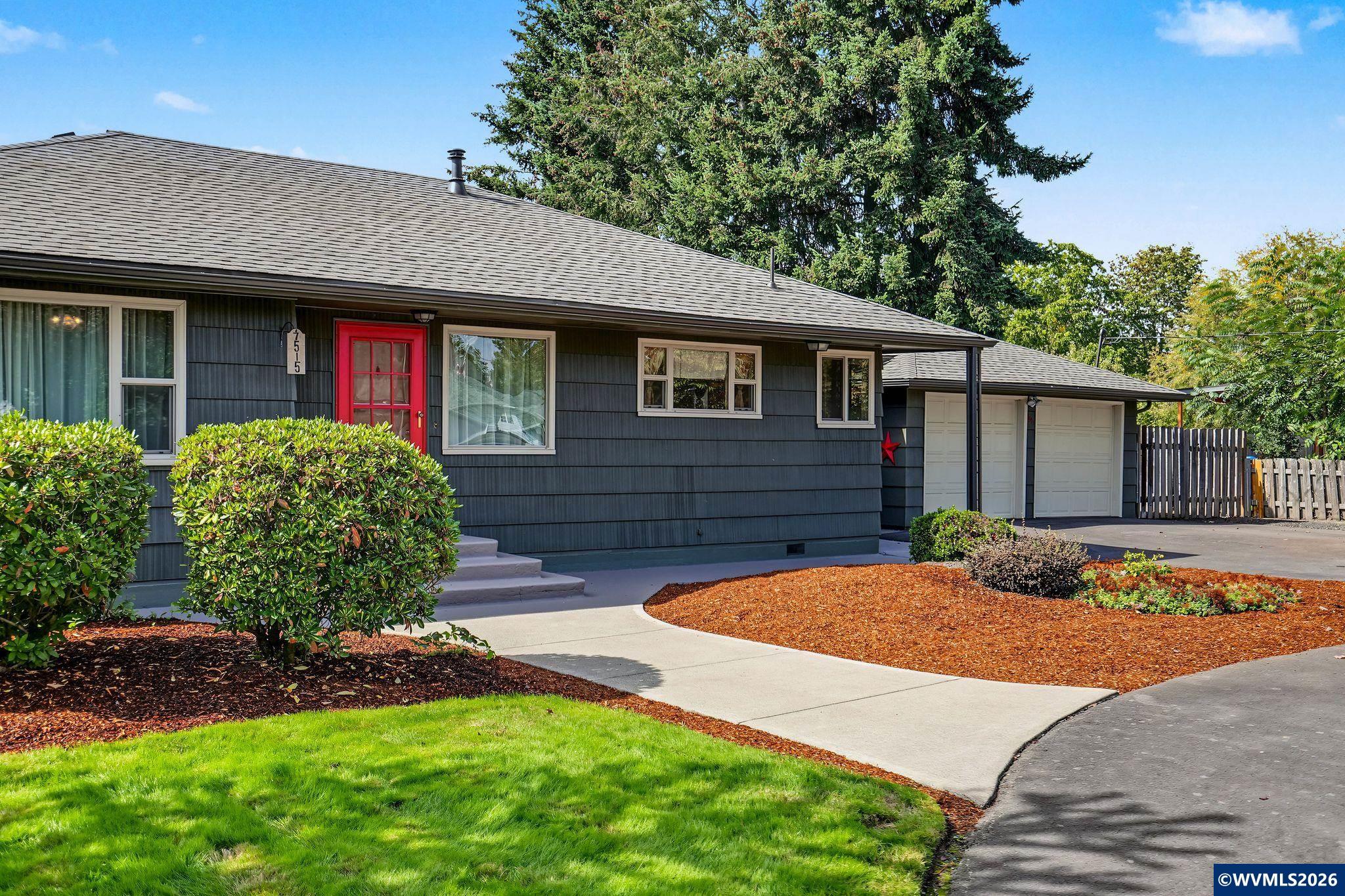 7515 Wheatland Road North Keizer, OR 97303 - Photo 2 of 33 Gallery Image 2