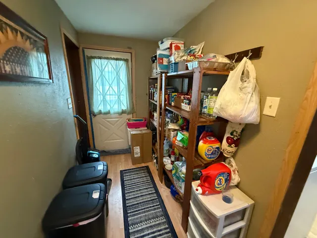 $49,900 | 803 Fargo Avenue, Portland, ND 58274