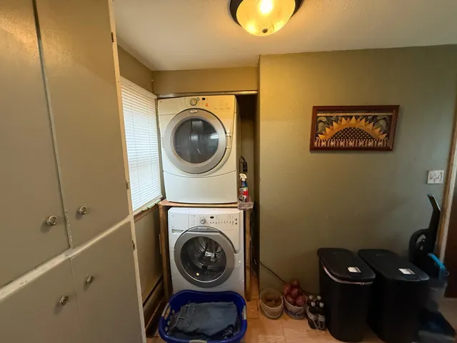 $49,900 | 803 Fargo Avenue, Portland, ND 58274