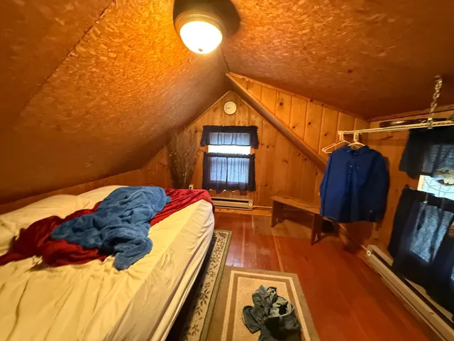 $49,900 | 803 Fargo Avenue, Portland, ND 58274