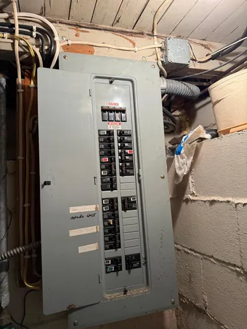 $49,900 | 803 Fargo Avenue, Portland, ND 58274