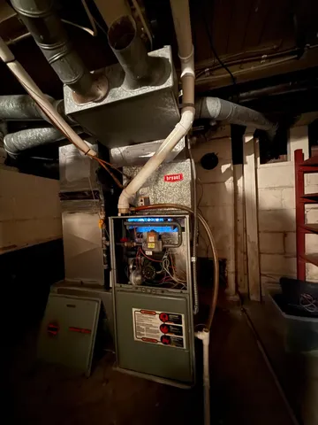 $49,900 | 803 Fargo Avenue, Portland, ND 58274