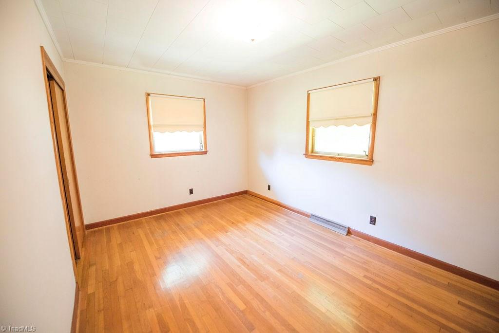 883 Pine Ridge Road Lexington, NC 27295 - Photo 11 of 24 Gallery Image 11