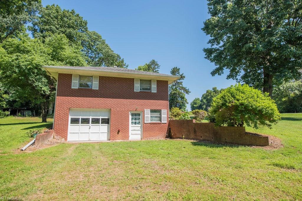 883 Pine Ridge Road Lexington, NC 27295 - Photo 18 of 24 Gallery Image 18