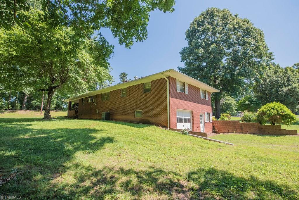 883 Pine Ridge Road Lexington, NC 27295 - Photo 19 of 24 Gallery Image 19