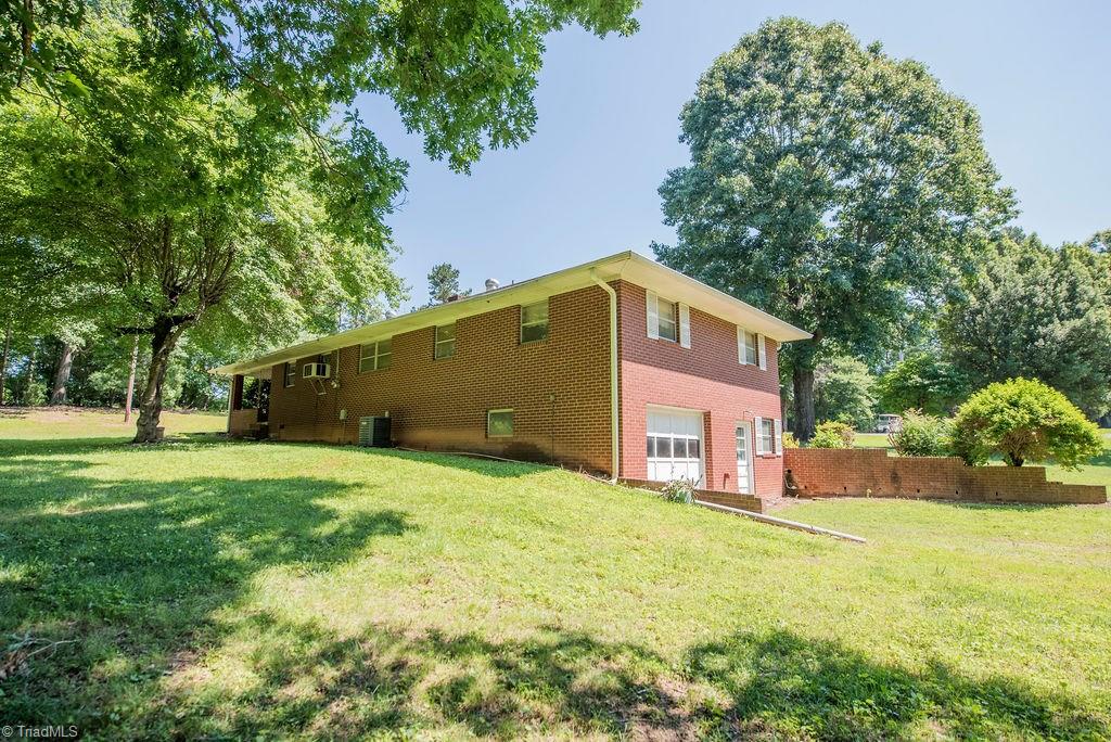 883 Pine Ridge Road Lexington, NC 27295 - Photo 21 of 24 Gallery Image 21