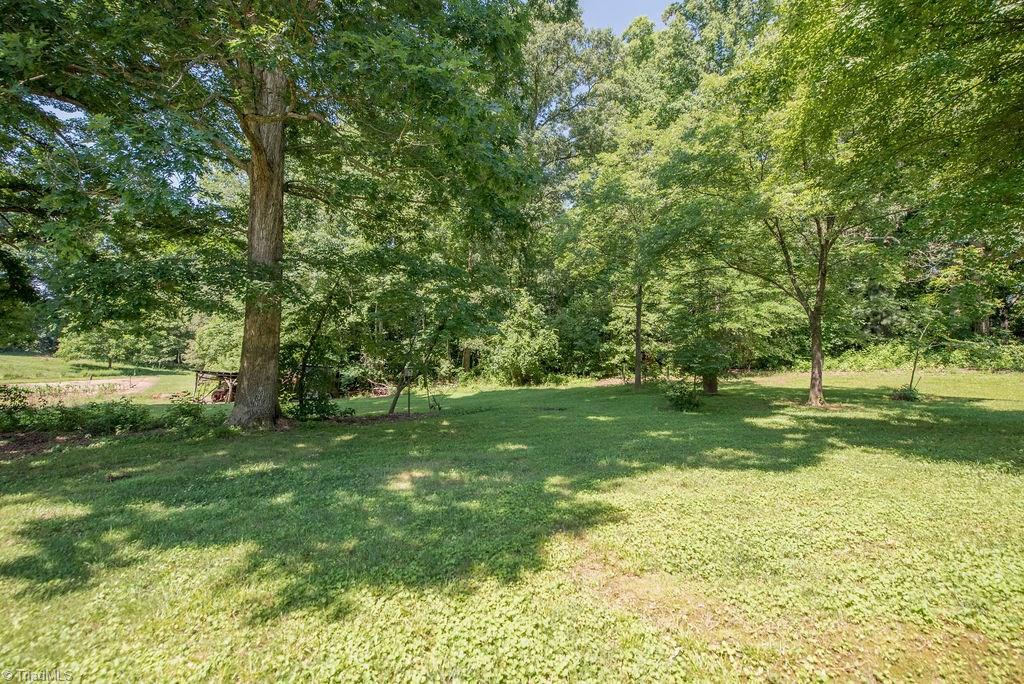 883 Pine Ridge Road Lexington, NC 27295 - Photo 22 of 24 Gallery Image 22