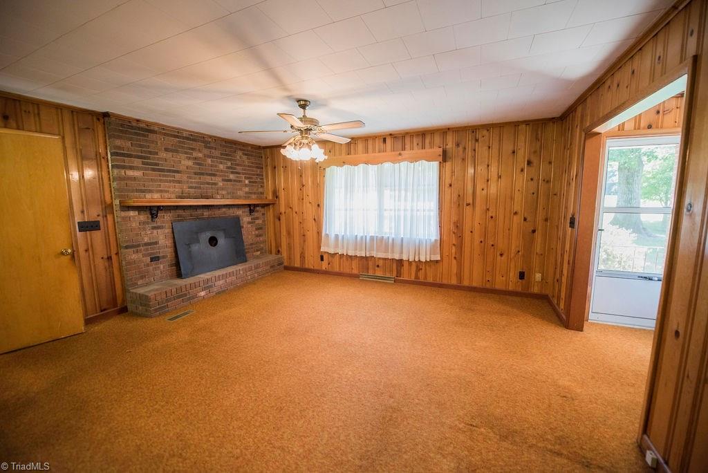 883 Pine Ridge Road Lexington, NC 27295 - Photo 5 of 24 Gallery Image 5