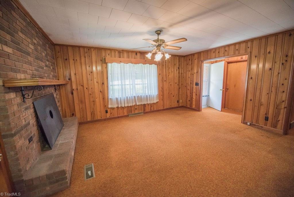 883 Pine Ridge Road Lexington, NC 27295 - Photo 6 of 24 Gallery Image 6