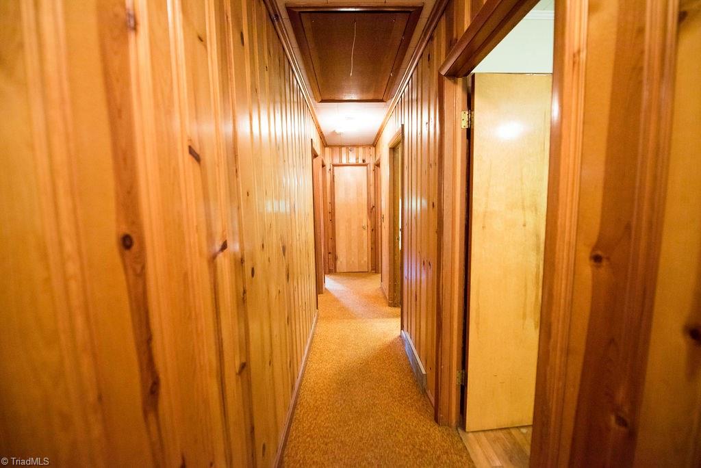 883 Pine Ridge Road Lexington, NC 27295 - Photo 8 of 24 Gallery Image 8