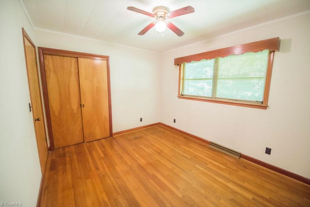 883 Pine Ridge Road Lexington, NC 27295 - Photo 10 of 24 Gallery Image 10