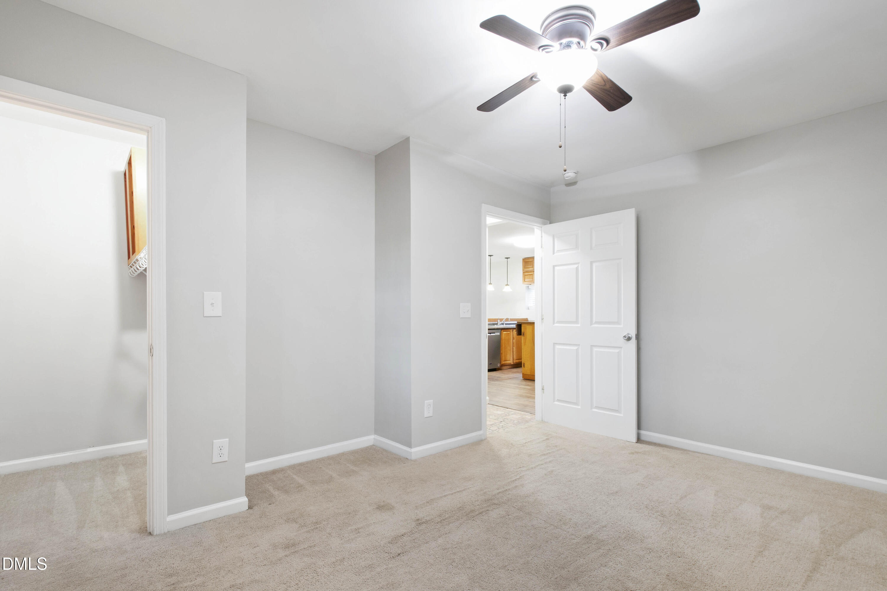 2415 Dorety Place Raleigh, NC 27604 - Photo 17 of 53 Dorety (41)
