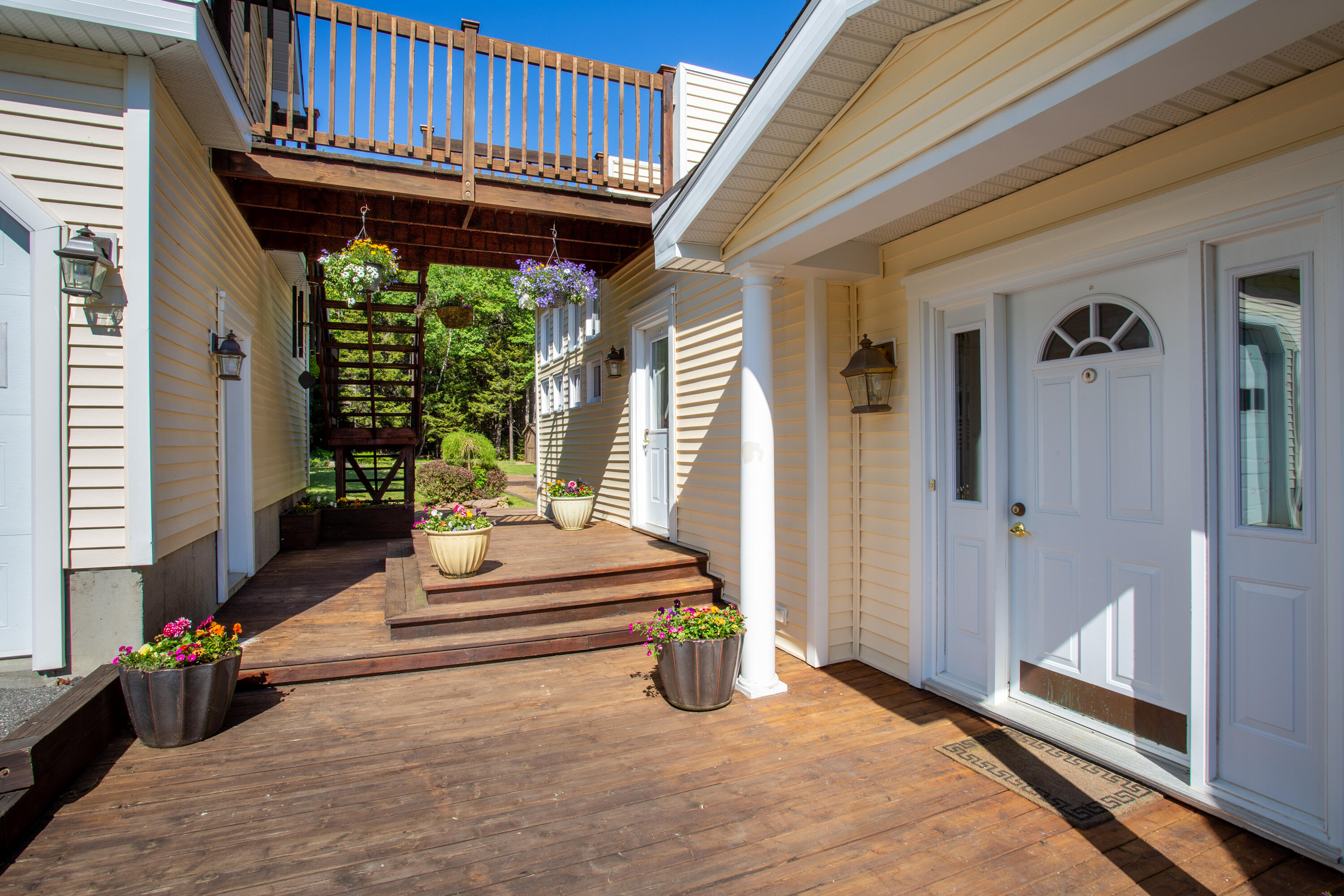 41 Jordan Pond Road Seal Harbor, ME 04675 - Photo 44 of 46 64-41JordanPondRd-SealHarbor-KS