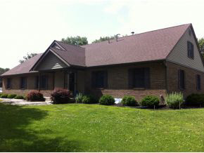 1982 West Maple Grove Road Bloomington, IN 47404 - Photo 1 of 24 Gallery Image 1