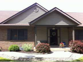 1982 West Maple Grove Road Bloomington, IN 47404 - Photo 2 of 24 Gallery Image 2