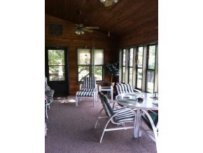 1982 West Maple Grove Road Bloomington, IN 47404 - Photo 17 of 24 Gallery Image 17