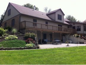 1982 West Maple Grove Road Bloomington, IN 47404 - Photo 21 of 24 Gallery Image 21