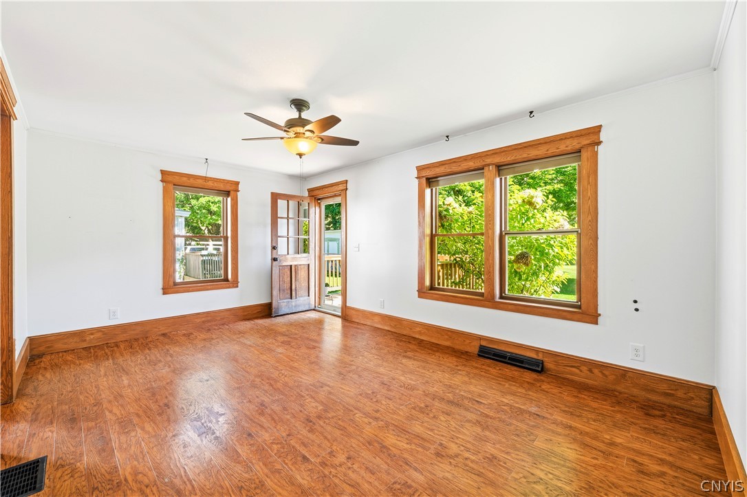 259 Bates Avenue Oneida, NY 13421 - Photo 15 of 39