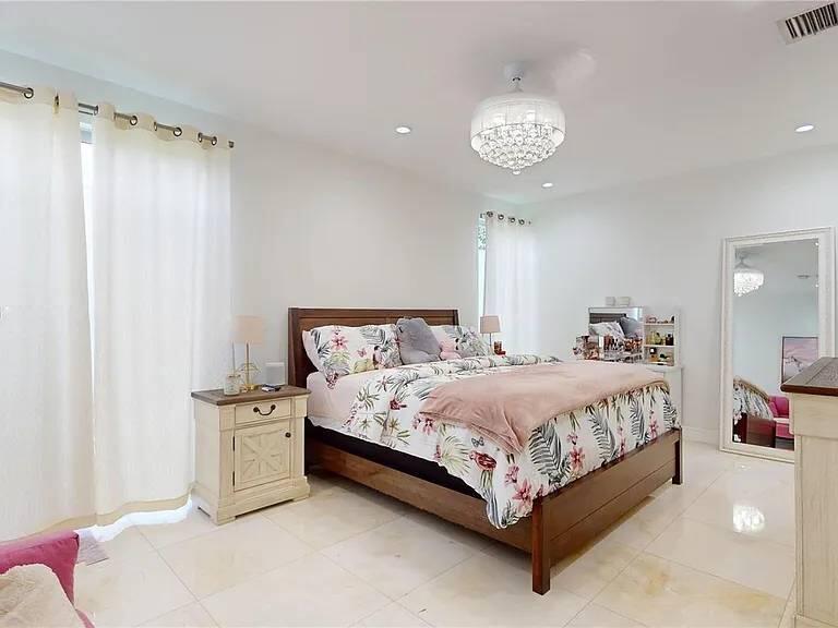 3091 Southwest 21st Street Miami, FL 33145 - Photo 11 of 20 3091 Master 4