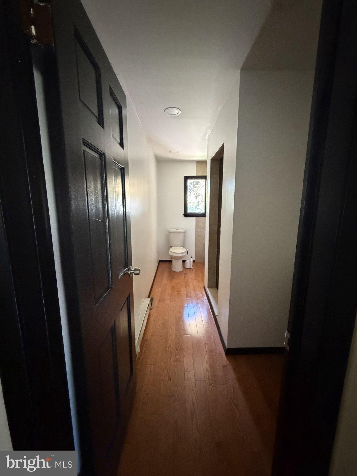 89 Flocktown Road Long Valley, NJ 07853 - Photo 23 of 23 Gallery Image 23