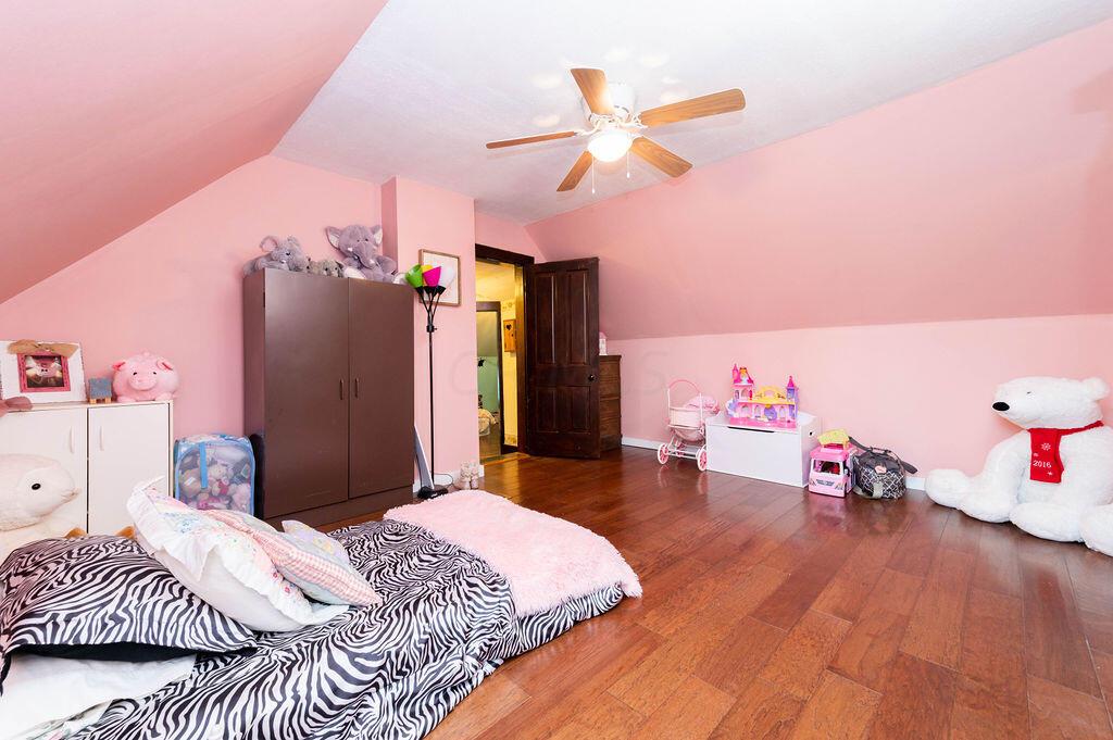 40 South Swain Avenue La Rue, OH 43332 - Photo 19 of 28 DSC_6140