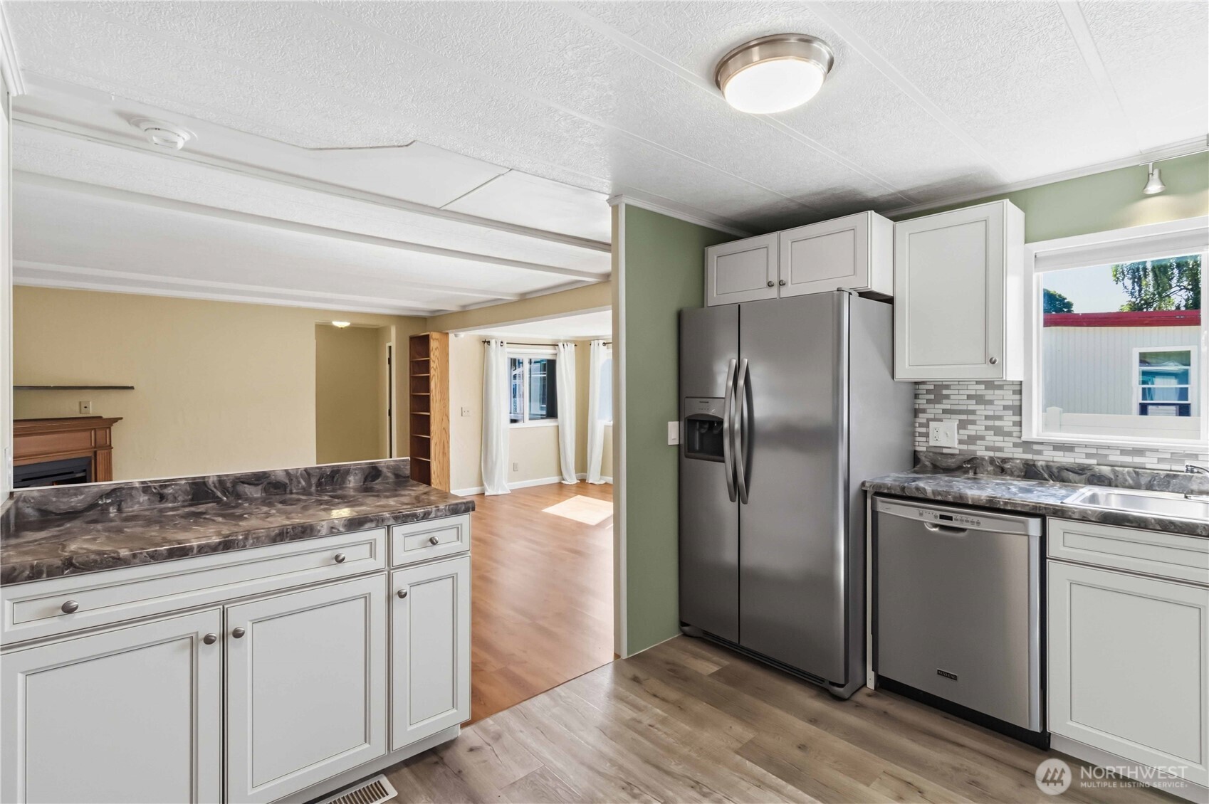 5600 Mt Solo Road, Unit 157 Longview, WA 98632 - Photo 15 of 36 Gallery Image 15