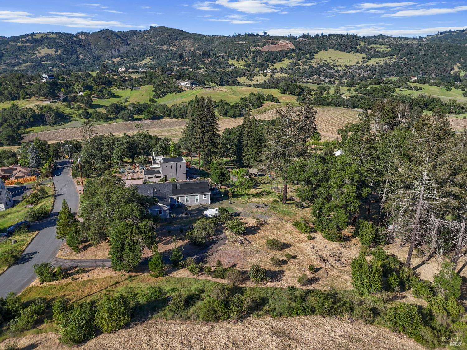 4960 Pinecroft Way Santa Rosa, CA 95404 - Photo 1 of 1 Gallery Image 1