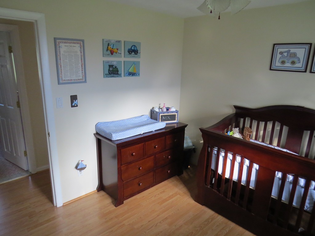 10 Springhill Road Framingham, MA 01701 - Photo 11 of 24 Gallery Image 11