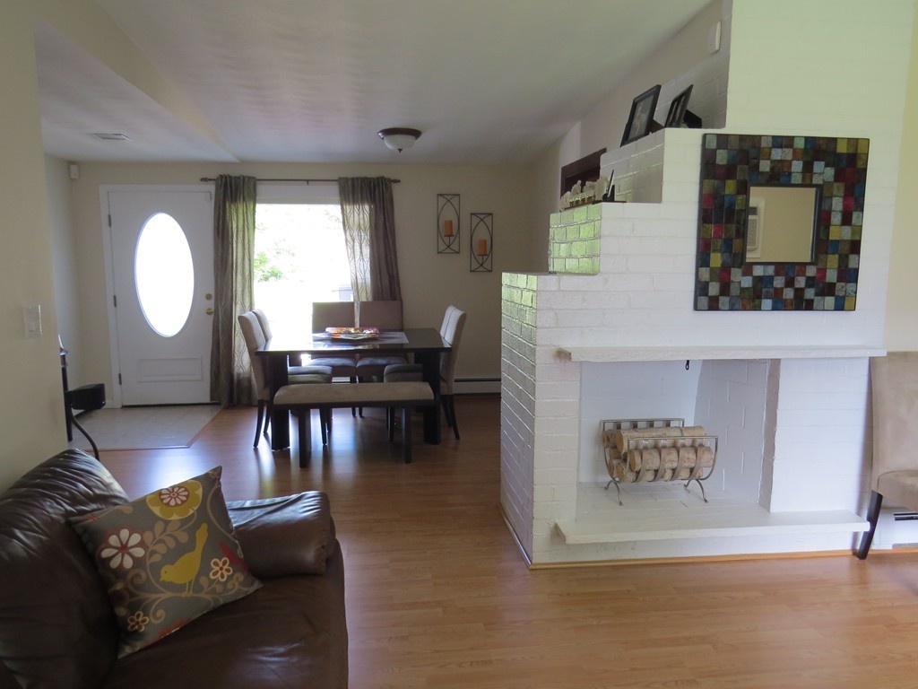 10 Springhill Road Framingham, MA 01701 - Photo 15 of 24 Gallery Image 15