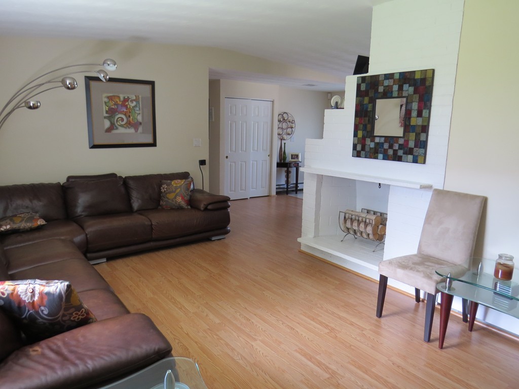 10 Springhill Road Framingham, MA 01701 - Photo 17 of 24 Gallery Image 17