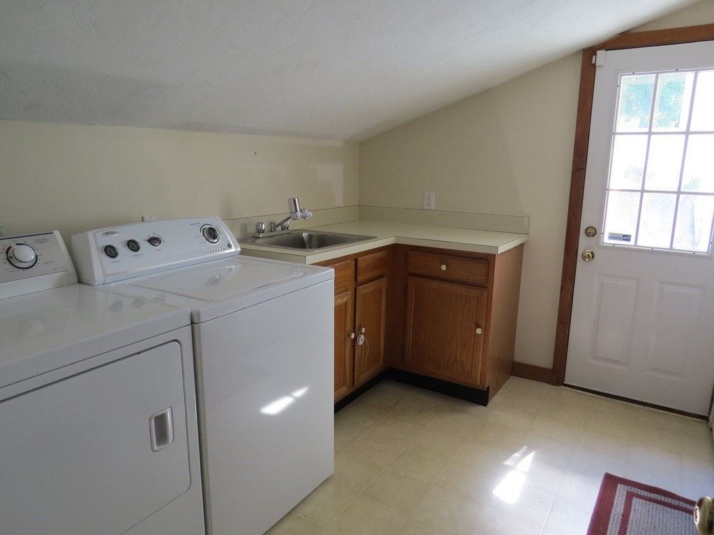 10 Springhill Road Framingham, MA 01701 - Photo 20 of 24 Gallery Image 20