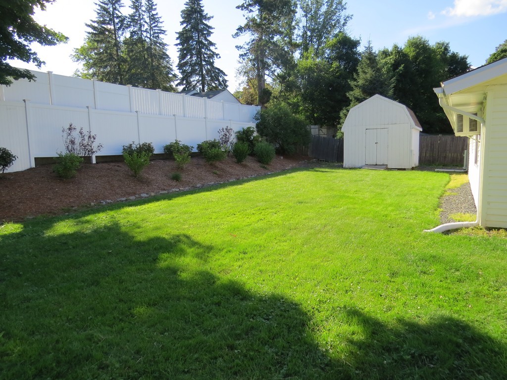 10 Springhill Road Framingham, MA 01701 - Photo 23 of 24 Gallery Image 23