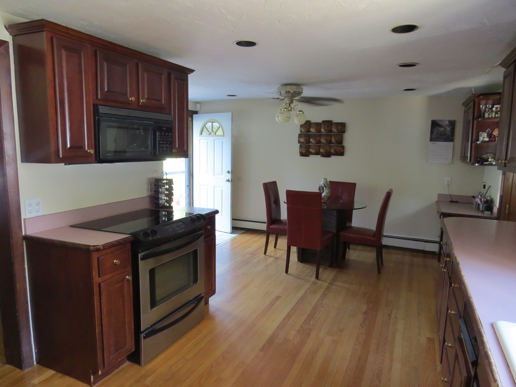 10 Springhill Road Framingham, MA 01701 - Photo 3 of 24 Gallery Image 3