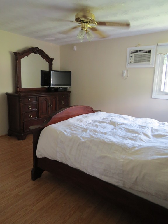 10 Springhill Road Framingham, MA 01701 - Photo 7 of 24 Gallery Image 7