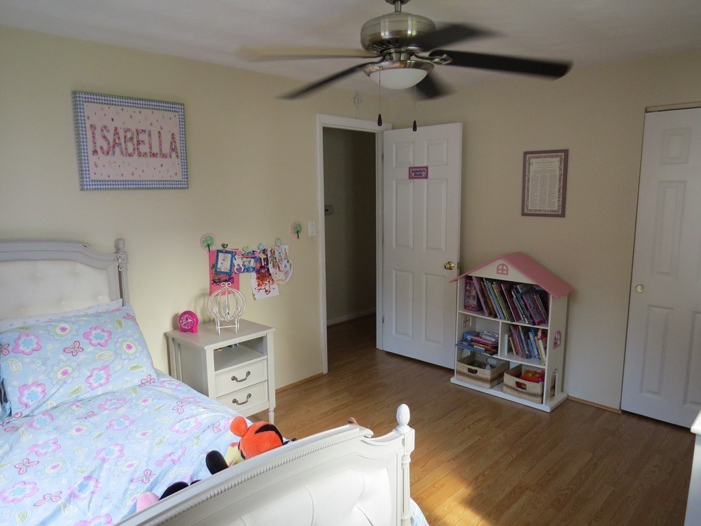 10 Springhill Road Framingham, MA 01701 - Photo 9 of 24 Gallery Image 9