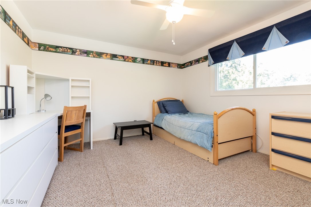 25219 Duffield Road Beachwood, OH 44122 - Photo 27 of 50 Gallery Image 27