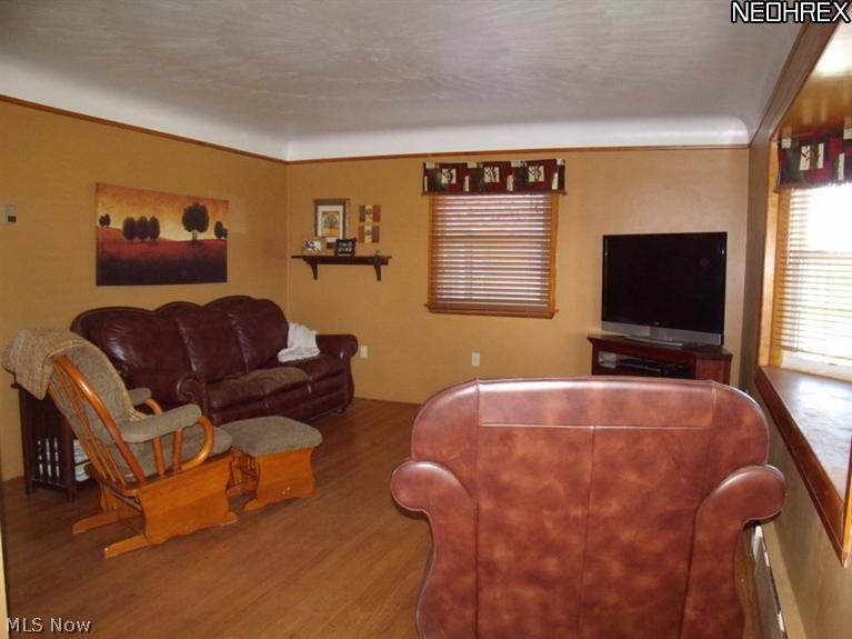 236 South Ridge Road East Conneaut, OH 44030 - Photo 8 of 17 Gallery Image 8