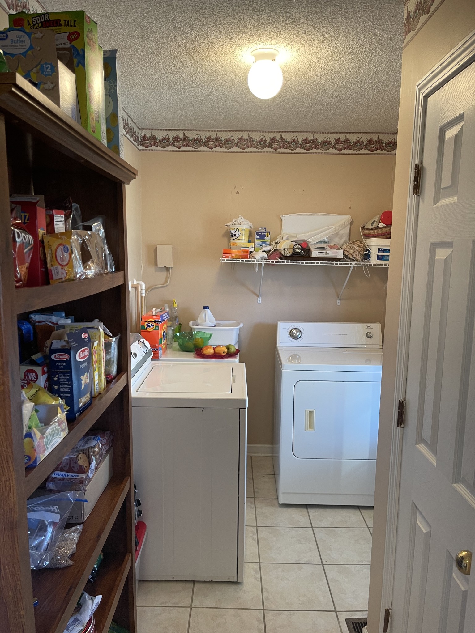 768 Gilchrist Road Adamsville, TN 38310 - Photo 11 of 15 Gallery Image 11