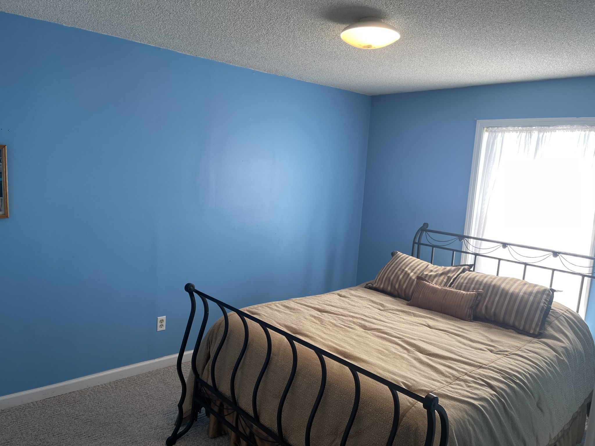 768 Gilchrist Road Adamsville, TN 38310 - Photo 13 of 15 Gallery Image 13
