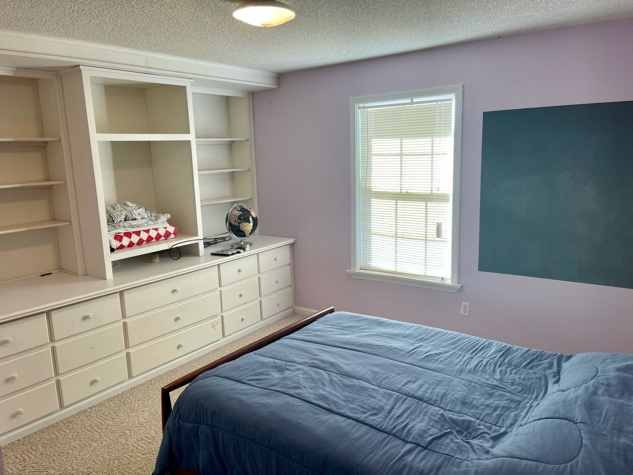 768 Gilchrist Road Adamsville, TN 38310 - Photo 14 of 15 Gallery Image 14