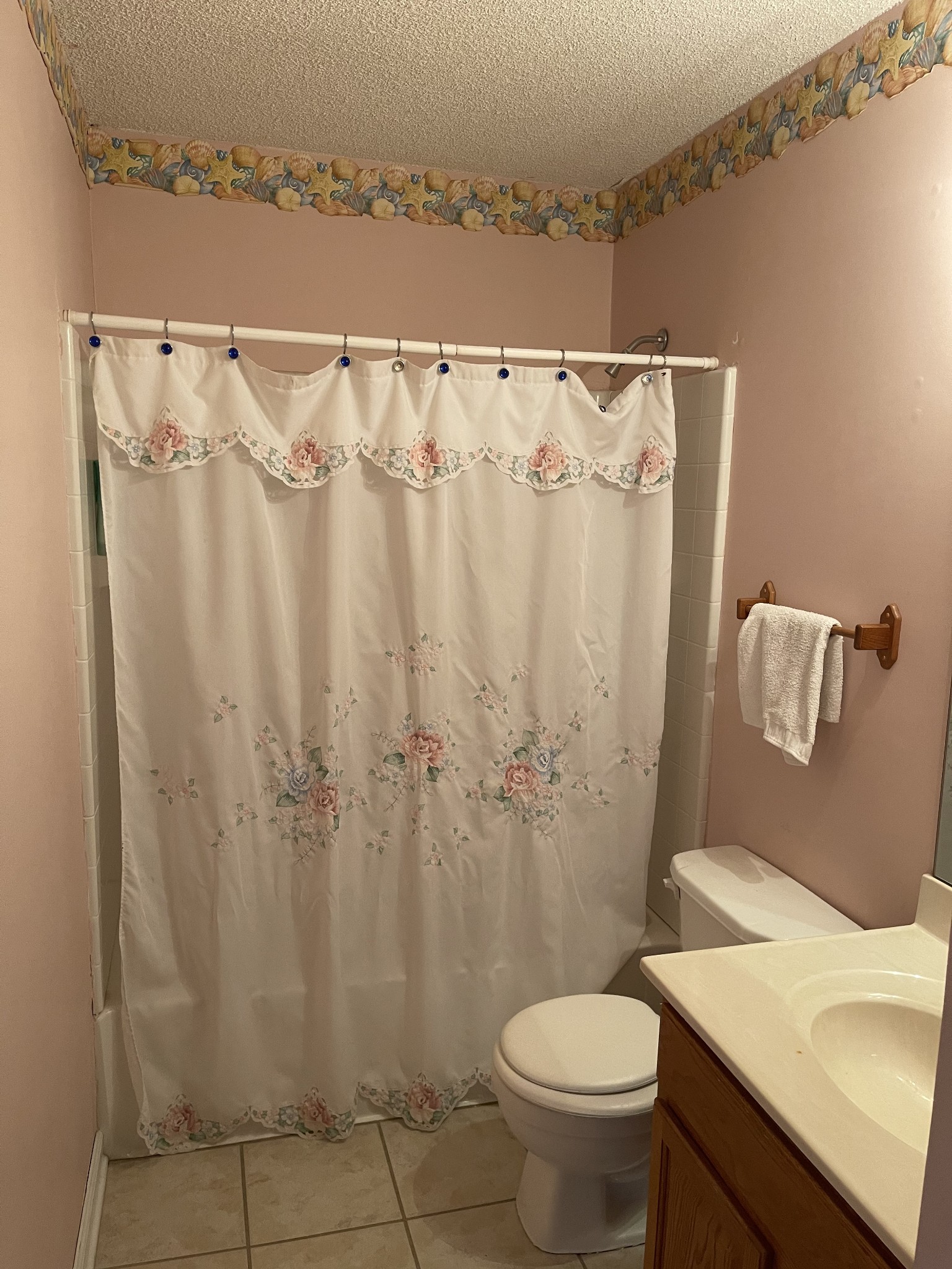 768 Gilchrist Road Adamsville, TN 38310 - Photo 15 of 15 Gallery Image 15