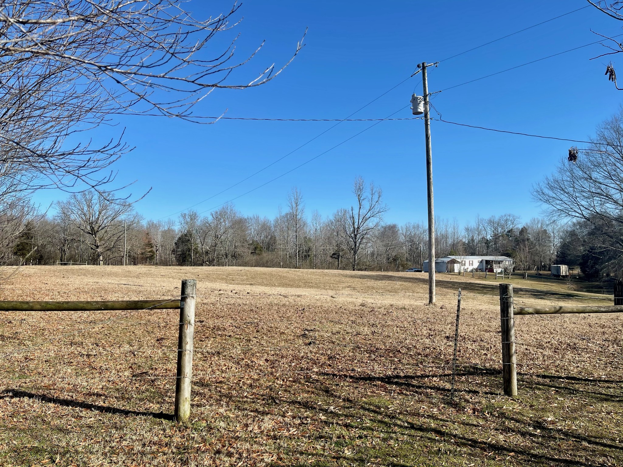 768 Gilchrist Road Adamsville, TN 38310 - Photo 5 of 15 Gallery Image 5