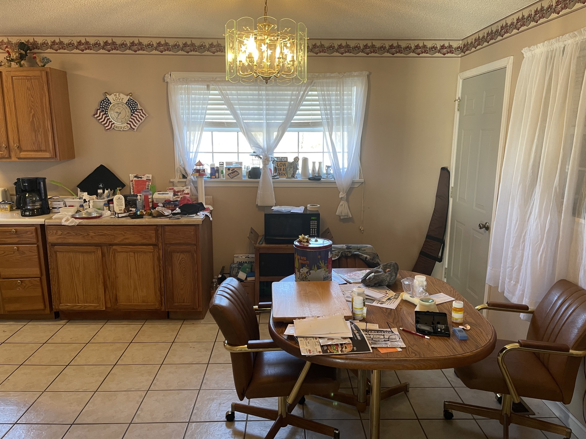 768 Gilchrist Road Adamsville, TN 38310 - Photo 9 of 15 Gallery Image 9