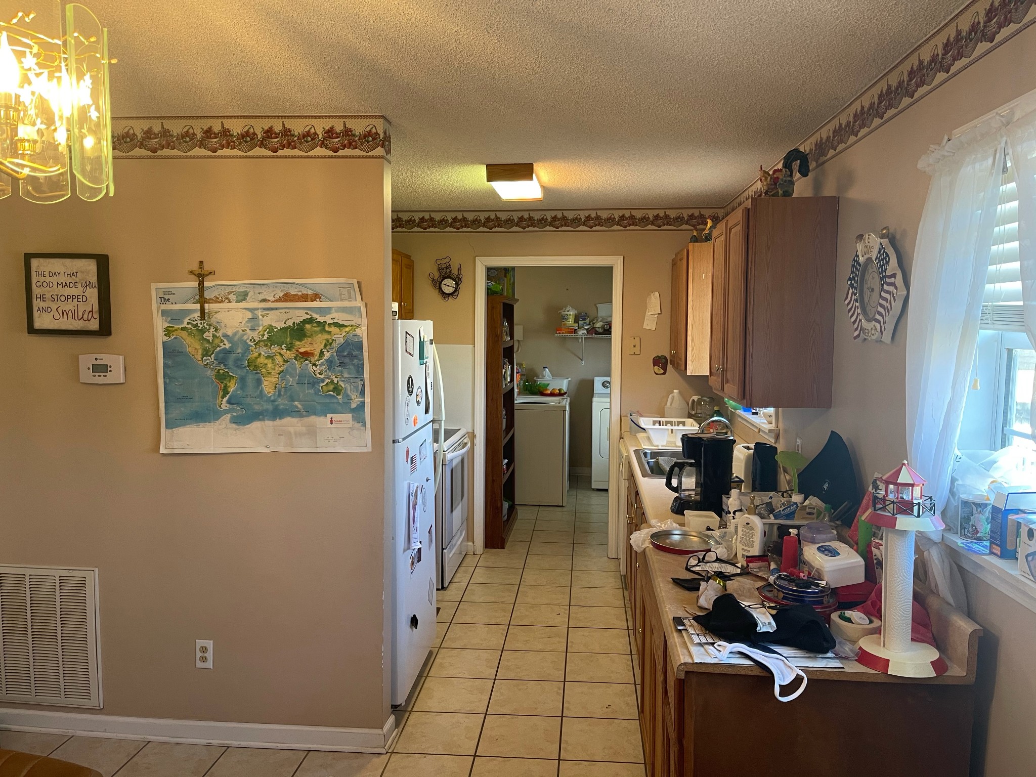 768 Gilchrist Road Adamsville, TN 38310 - Photo 10 of 15 Gallery Image 10